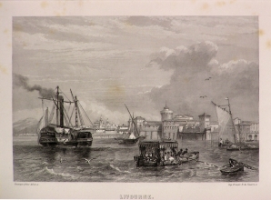 Livorno ITA03